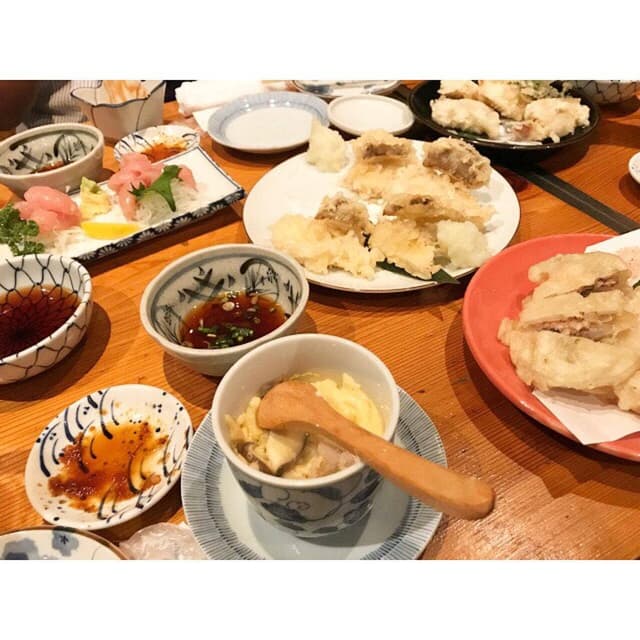 ふじ池 - サブ画像2
