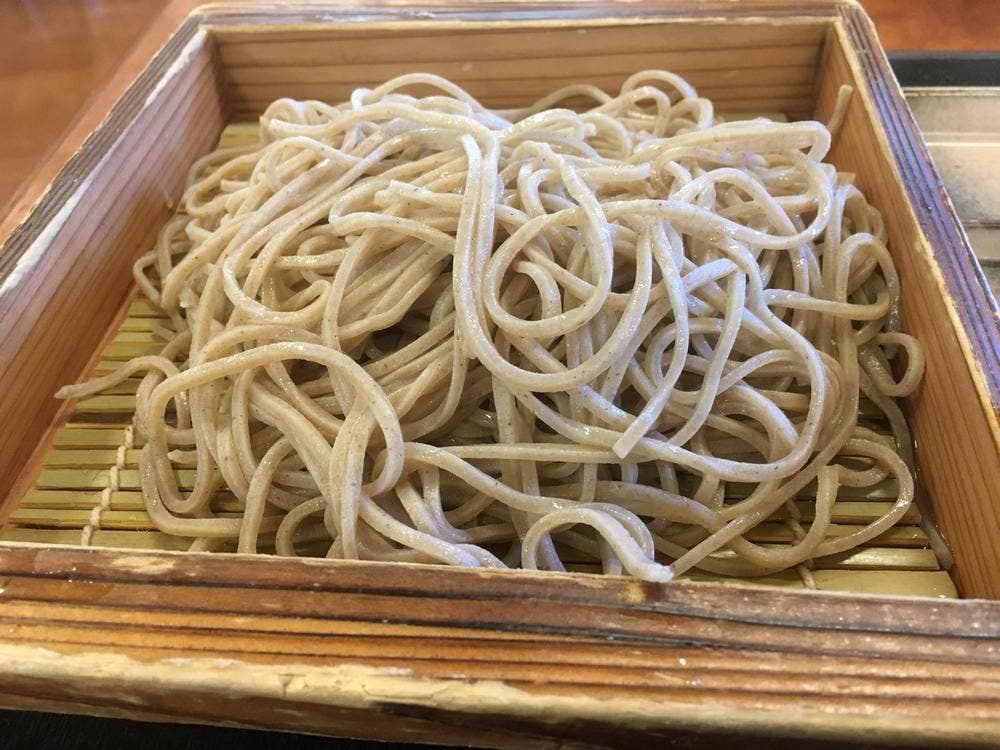 健美の湯 越谷