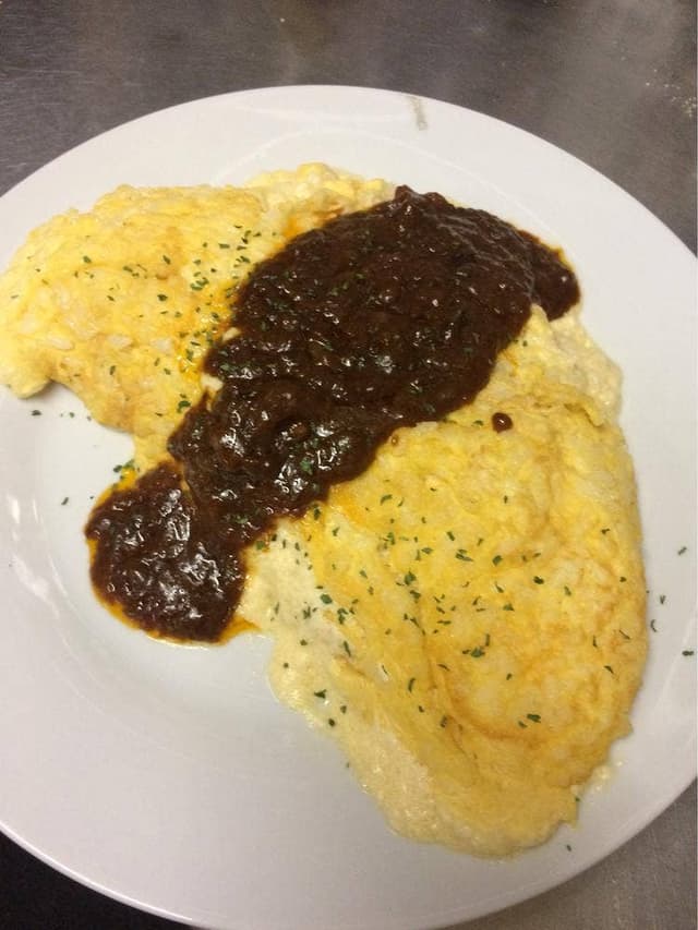 ジャパリアンダイニング 縁 - サブ画像1