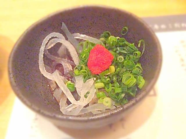 とらふぐ亭 草加店 - サブ画像3