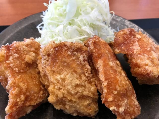 からやま 相模原上鶴間店 - サブ画像1