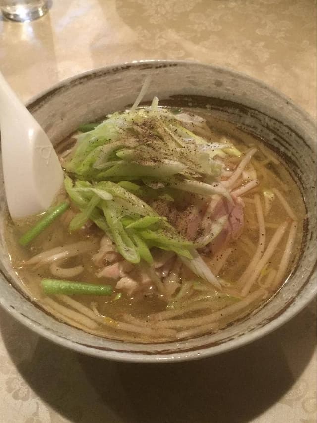 上海人家 - サブ画像1