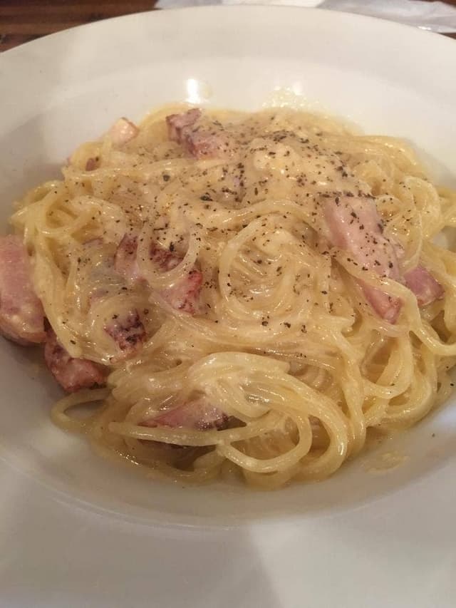 ベルソリーゾ - サブ画像3