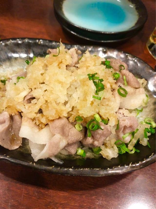 大衆酒場 肉番長 上石神井店 - サブ画像2