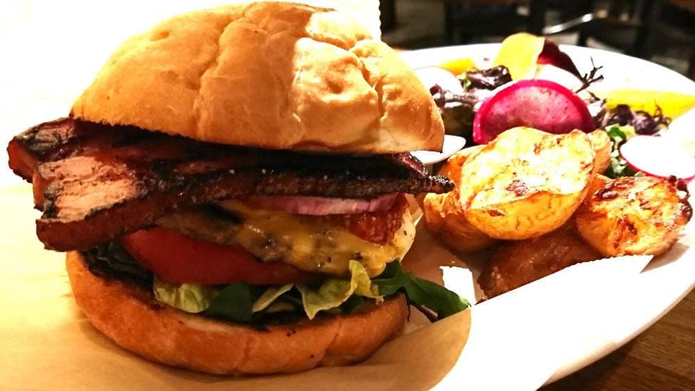 ランズザサンアンドムーン