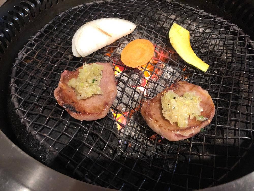 ちからや 池袋店