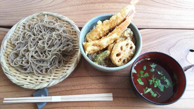 まえ弥ま - サブ画像3