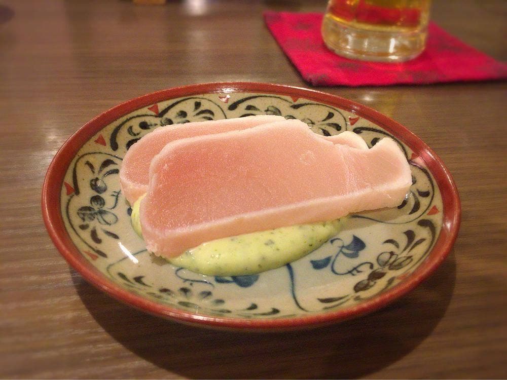シェ・オクス