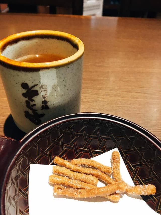 そじ坊 久留米ゆめタウン店 - サブ画像1