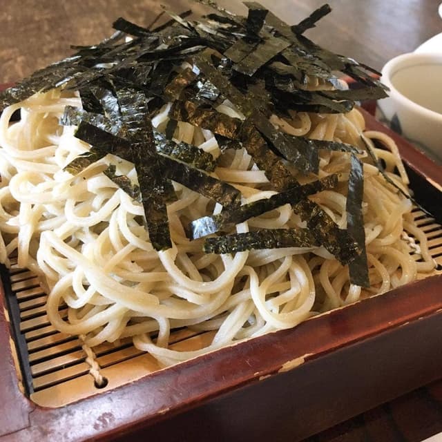 福むら - サブ画像3