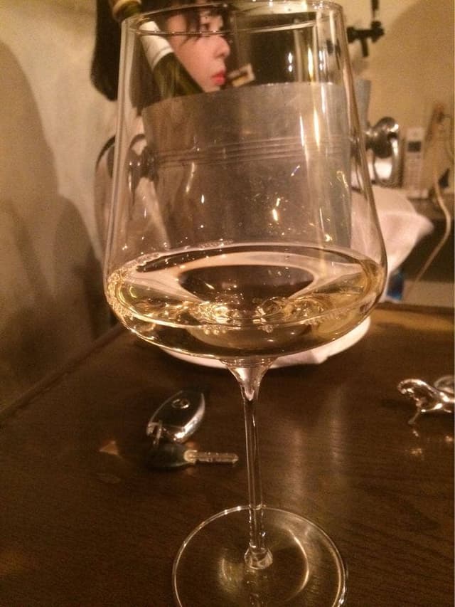 三日月 - サブ画像2