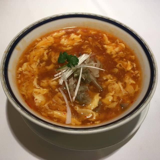 銀座アスター 川口賓館 - サブ画像2