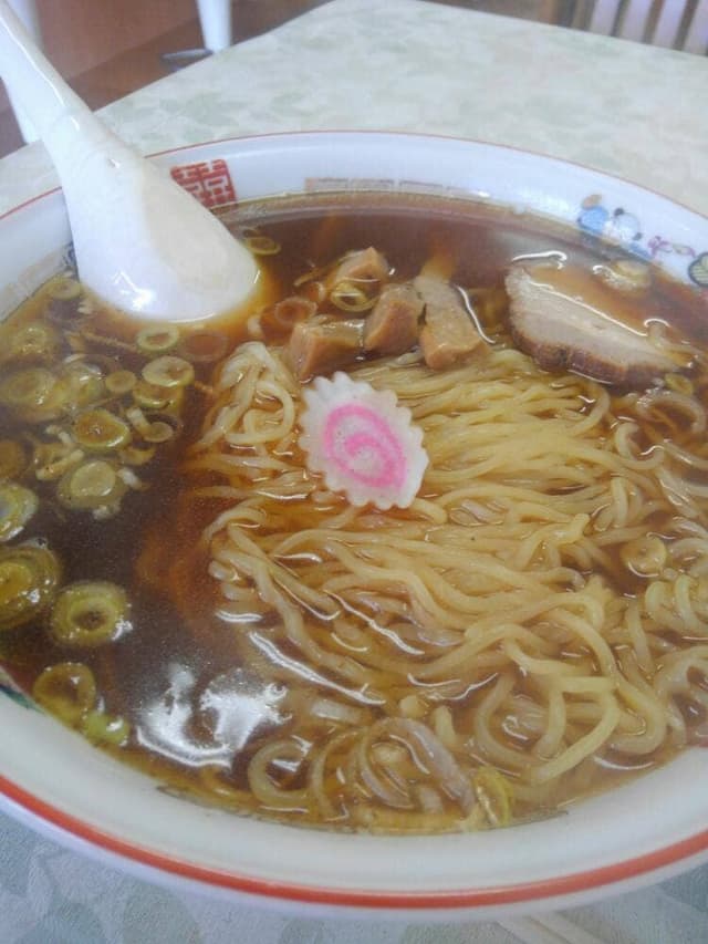 富士華 - サブ画像2