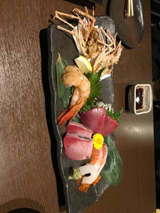 無名屋 津田店 - サブ画像2