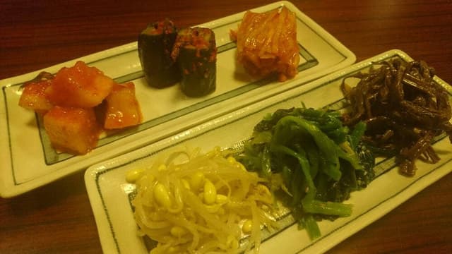 とうがらし - サブ画像3