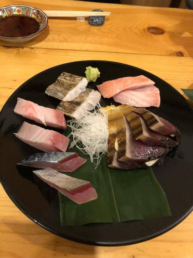 竹政 - サブ画像2