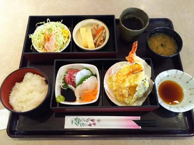 セイリング - サブ画像1