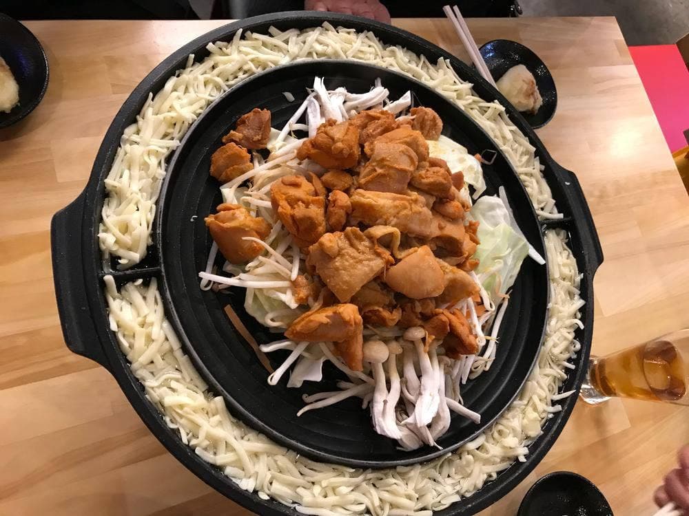 わっしょい