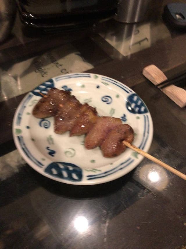 横浜天下鳥千葉中央店 - サブ画像3