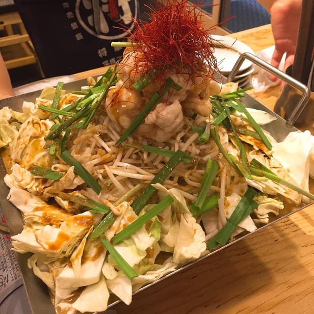 豊後酒場 中央町店 - サブ画像3