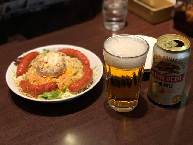 カレーハウスCoCo壱番屋 武豊店 - サブ画像3