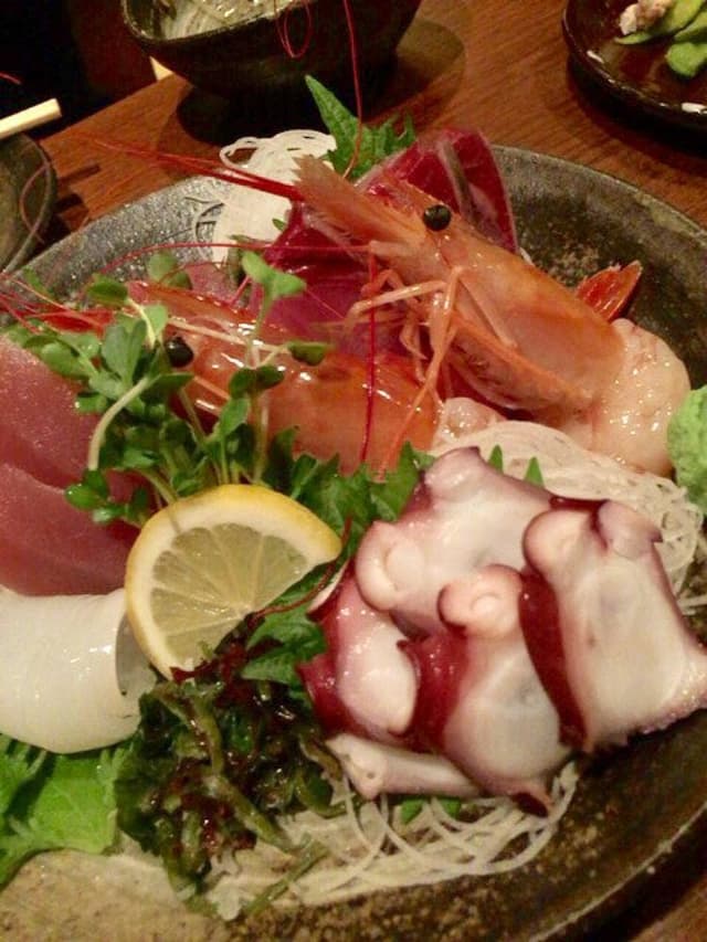 頂 - サブ画像1