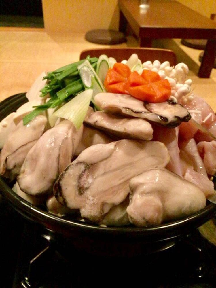 頂