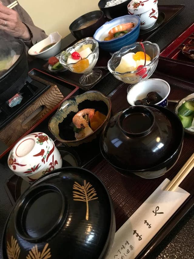 ままや - サブ画像2