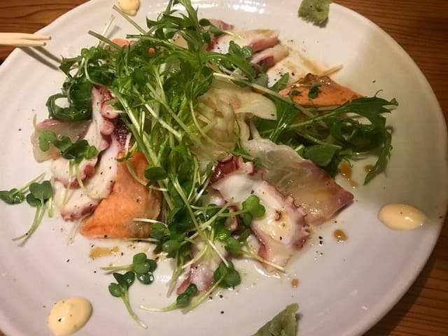 菜食健美 ぶたとら - サブ画像1