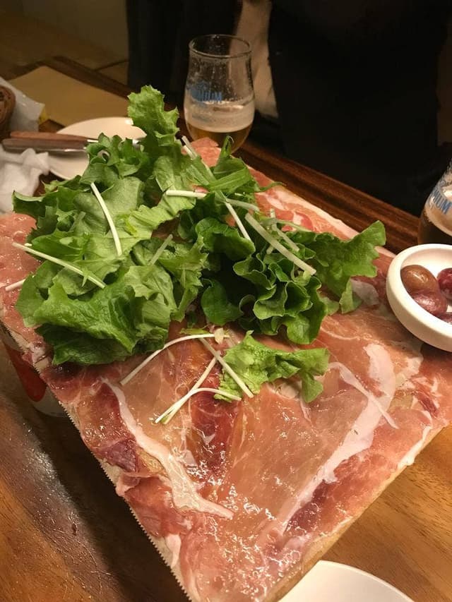 ディプント 銀座7丁目店 - サブ画像2