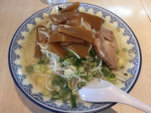 国龍 - サブ画像2
