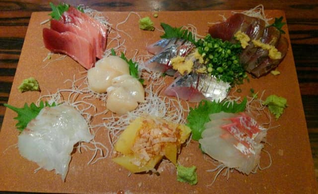 飛騨 - サブ画像3