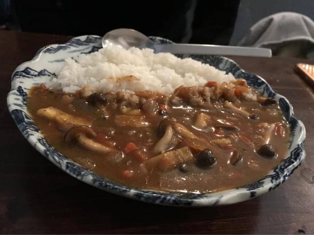 びーず - サブ画像2