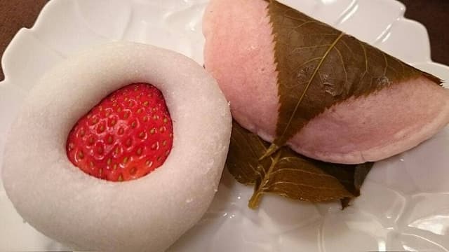 伊勢屋 三軒茶屋店 - サブ画像1