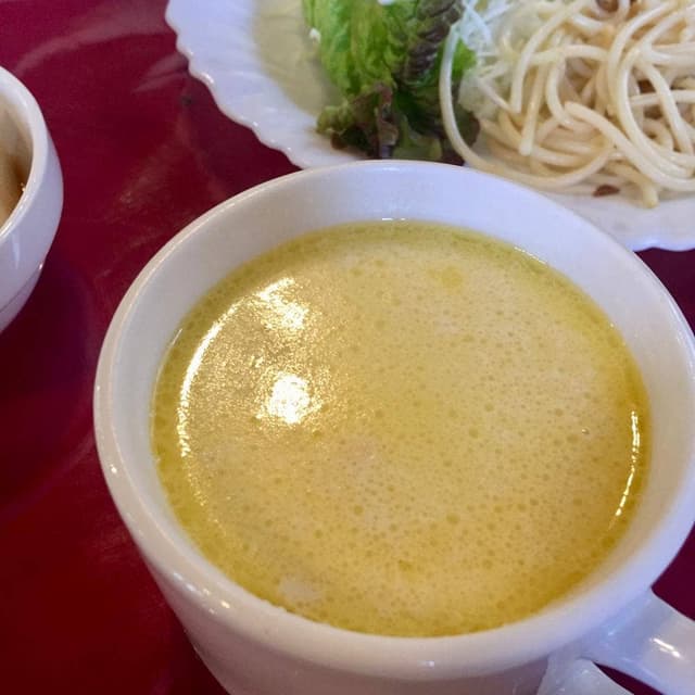 カシワーレ - サブ画像2