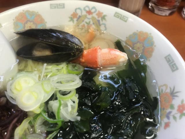 イーハトーブの里 新花巻店 - サブ画像2