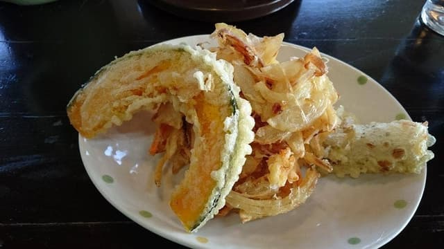 いっこく屋 - サブ画像2