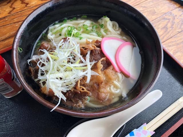 旬彩ランチ こころ - サブ画像1