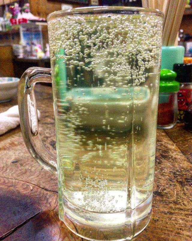 三河屋 - サブ画像1