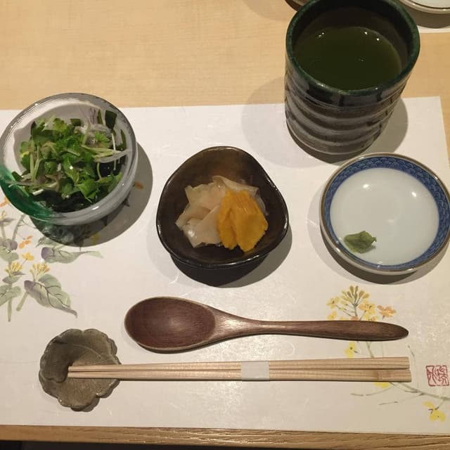 うえさわ - サブ画像3