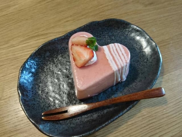 フロプレステージュ 志木丸井店 - サブ画像3