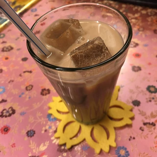 ベトナム食堂 カラテチョップ - サブ画像3