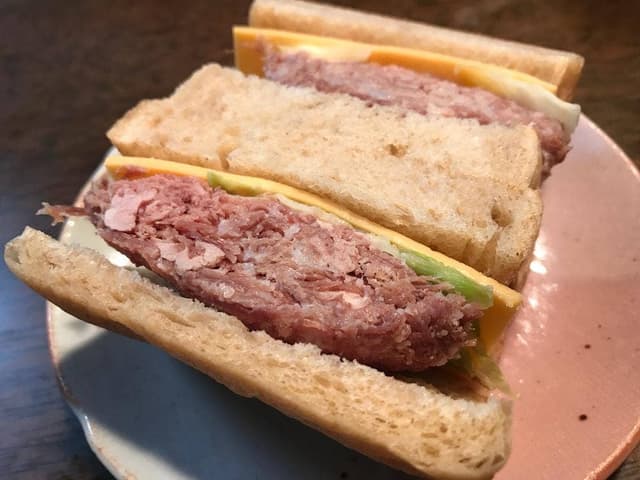 千駄木腰塚 - サブ画像1