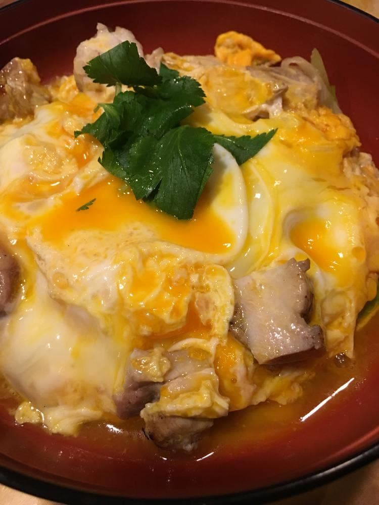 炭火串焼・創作料理 大つか