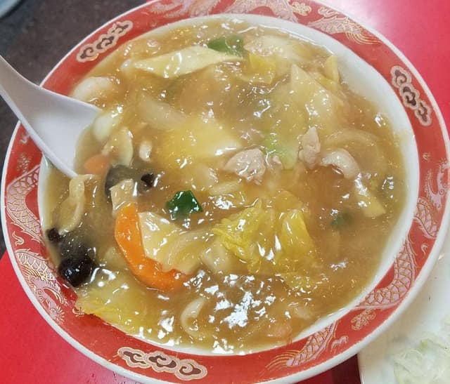 福寿 - サブ画像1