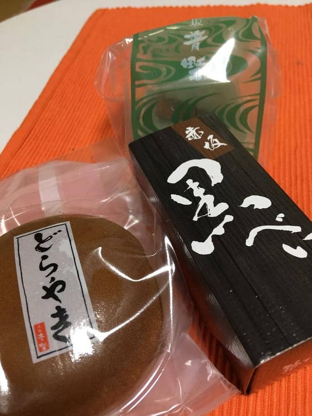 赤坂青野 赤坂サカス店 - サブ画像3