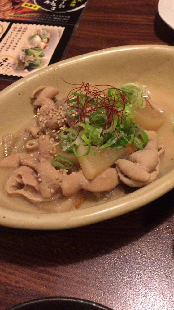じゃじゃまる 甲府中央店 - サブ画像1