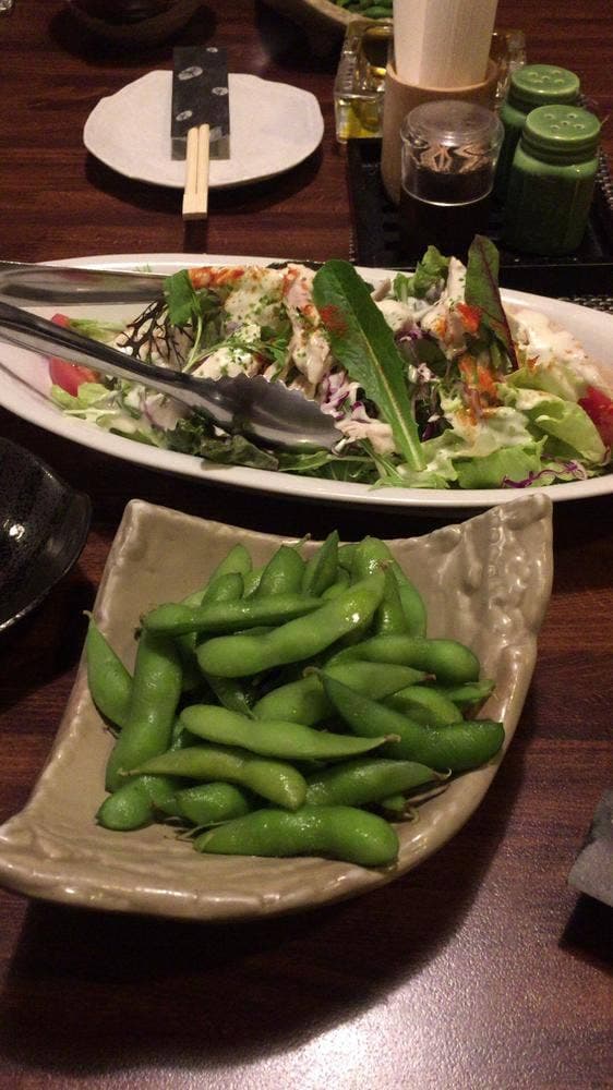 じゃじゃまる 甲府中央店