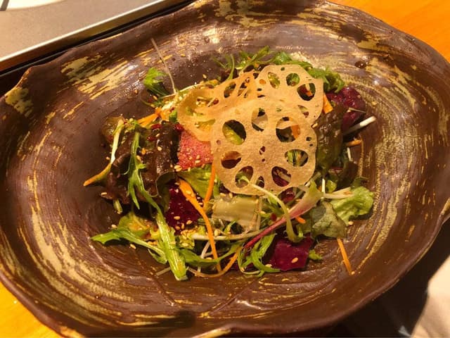 面白座 飾磨店 - サブ画像3