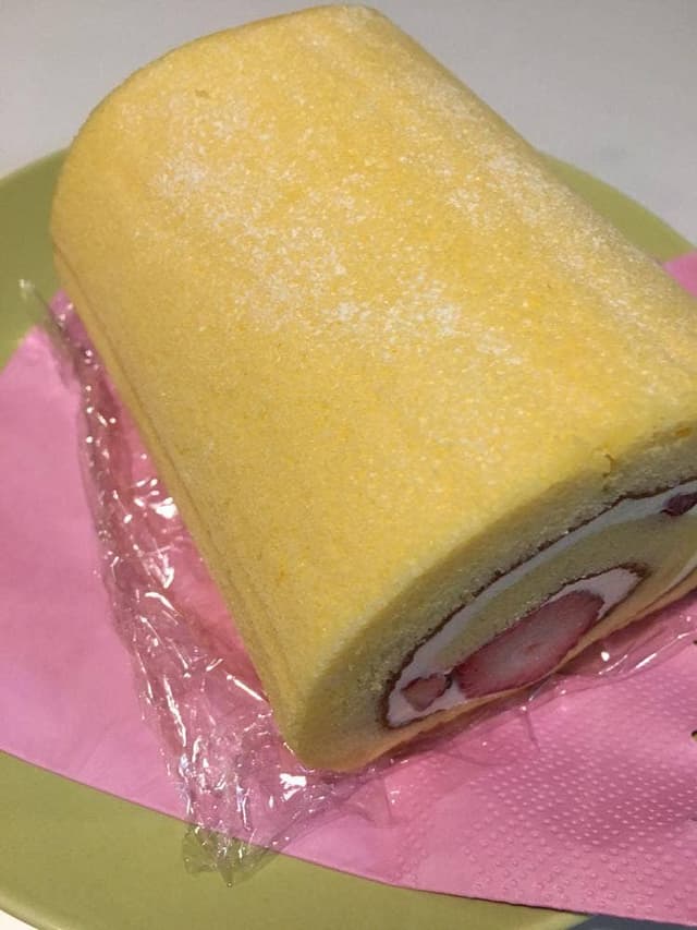 なごみの米屋 おゆみの店 - サブ画像2